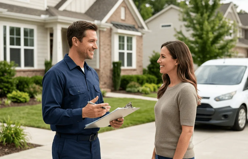 Mold Remediation Georgetown, SC FAQs